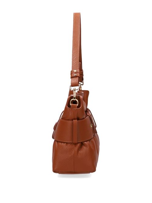 borsa margot MY BEST BAG FIRENZE | S1-MYB-2045LION